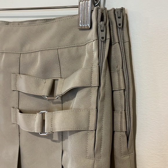 French Toast Uniform Skort 2 pack - Picture 3 of 4